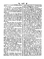 Wiener Zeitung 17890805 Seite: 2