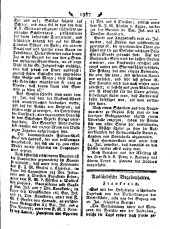 Wiener Zeitung 17890805 Seite: 3