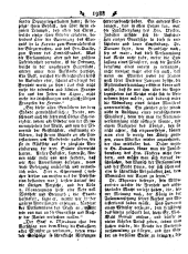 Wiener Zeitung 17890805 Seite: 4