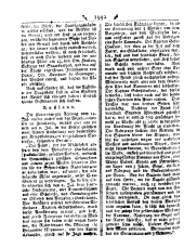 Wiener Zeitung 17890805 Seite: 8