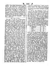 Wiener Zeitung 17890805 Seite: 10