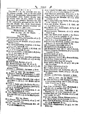 Wiener Zeitung 17890805 Seite: 11