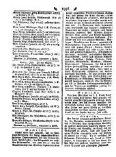 Wiener Zeitung 17890805 Seite: 12