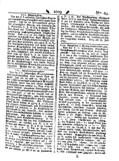 Wiener Zeitung 17890805 Seite: 25
