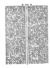 Wiener Zeitung 17890805 Seite: 26
