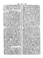 Wiener Zeitung 17890805 Seite: 27