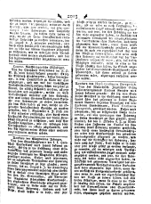 Wiener Zeitung 17890805 Seite: 29
