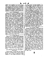 Wiener Zeitung 17890805 Seite: 32