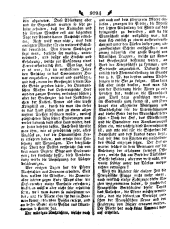 Wiener Zeitung 17890808 Seite: 8