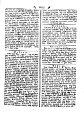 Wiener Zeitung 17890808 Seite: 11