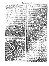 Wiener Zeitung 17890808 Seite: 14