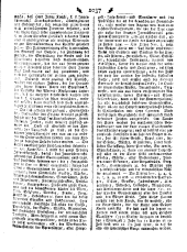 Wiener Zeitung 17890808 Seite: 21