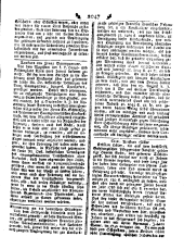 Wiener Zeitung 17890808 Seite: 31