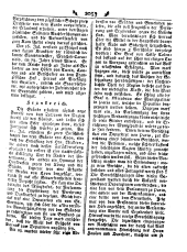 Wiener Zeitung 17890812 Seite: 5