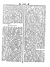 Wiener Zeitung 17890812 Seite: 7