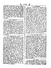 Wiener Zeitung 17890812 Seite: 27