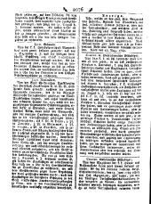Wiener Zeitung 17890812 Seite: 28