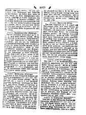 Wiener Zeitung 17890812 Seite: 29