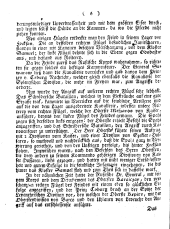 Wiener Zeitung 17890812 Seite: 40