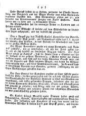 Wiener Zeitung 17890812 Seite: 43