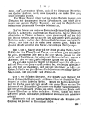 Wiener Zeitung 17890812 Seite: 48