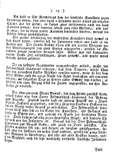 Wiener Zeitung 17890812 Seite: 49