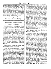 Wiener Zeitung 17890815 Seite: 3