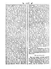 Wiener Zeitung 17890815 Seite: 6