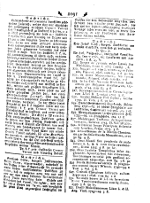 Wiener Zeitung 17890815 Seite: 11