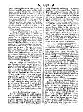 Wiener Zeitung 17890815 Seite: 18