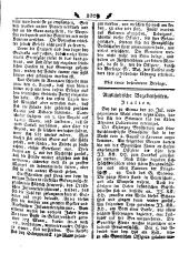 Wiener Zeitung 17890819 Seite: 3