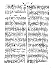 Wiener Zeitung 17890819 Seite: 4