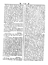 Wiener Zeitung 17890819 Seite: 5