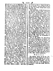 Wiener Zeitung 17890819 Seite: 6