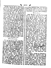 Wiener Zeitung 17890819 Seite: 7