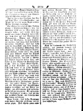 Wiener Zeitung 17890819 Seite: 8