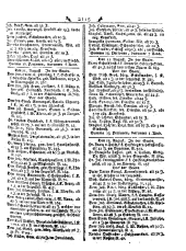 Wiener Zeitung 17890819 Seite: 11