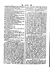 Wiener Zeitung 17890819 Seite: 12