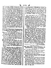 Wiener Zeitung 17890819 Seite: 15