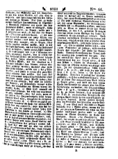 Wiener Zeitung 17890819 Seite: 17