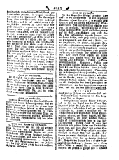 Wiener Zeitung 17890819 Seite: 19