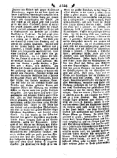 Wiener Zeitung 17890819 Seite: 20