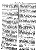 Wiener Zeitung 17890819 Seite: 21