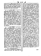 Wiener Zeitung 17890819 Seite: 24