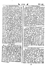 Wiener Zeitung 17890819 Seite: 25