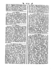 Wiener Zeitung 17890819 Seite: 26