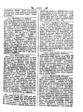 Wiener Zeitung 17890819 Seite: 27