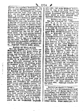 Wiener Zeitung 17890819 Seite: 30