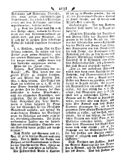 Wiener Zeitung 17890822 Seite: 2