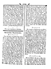 Wiener Zeitung 17890822 Seite: 3